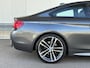 BMW 4-Serie Coupé 430i 3X M-Sport 252PK|HUD|Camera|Flippers|Dealeronderhouden|Stoelverwarming|DAB