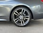 BMW 4-Serie Coupé 430i 3X M-Sport 252PK|HUD|Camera|Flippers|Dealeronderhouden|Stoelverwarming|DAB