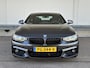 BMW 4-Serie Coupé 430i 3X M-Sport 252PK|HUD|Camera|Flippers|Dealeronderhouden|Stoelverwarming|DAB