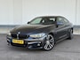 BMW 4-Serie Coupé 430i 3X M-Sport 252PK|HUD|Camera|Flippers|Dealeronderhouden|Stoelverwarming|DAB
