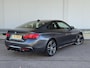 BMW 4-Serie Coupé 430i 3X M-Sport 252PK|HUD|Camera|Flippers|Dealeronderhouden|Stoelverwarming|DAB