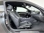 BMW 4-Serie Coupé 430i 3X M-Sport 252PK|HUD|Camera|Flippers|Dealeronderhouden|Stoelverwarming|DAB