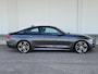 BMW 4-Serie Coupé 430i 3X M-Sport 252PK|HUD|Camera|Flippers|Dealeronderhouden|Stoelverwarming|DAB