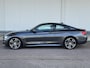 BMW 4-Serie Coupé 430i 3X M-Sport 252PK|HUD|Camera|Flippers|Dealeronderhouden|Stoelverwarming|DAB