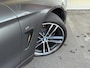 BMW 4-Serie Coupé 430i 3X M-Sport 252PK|HUD|Camera|Flippers|Dealeronderhouden|Stoelverwarming|DAB