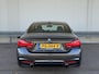 BMW 4-Serie Coupé 430i 3X M-Sport 252PK|HUD|Camera|Flippers|Dealeronderhouden|Stoelverwarming|DAB