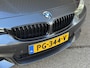 BMW 4-Serie Coupé 430i 3X M-Sport 252PK|HUD|Camera|Flippers|Dealeronderhouden|Stoelverwarming|DAB