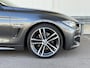 BMW 4-Serie Coupé 430i 3X M-Sport 252PK|HUD|Camera|Flippers|Dealeronderhouden|Stoelverwarming|DAB