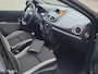 Renault Clio 1.2 Authentique✅️Airco✅️Apk✅️