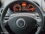 Renault Clio 1.2 Authentique✅️Airco✅️Apk✅️