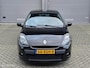 Renault Clio 1.2 Authentique✅️Airco✅️Apk✅️