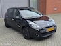 Renault Clio 1.2 Authentique✅️Airco✅️Apk✅️