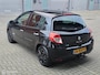 Renault Clio 1.2 Authentique✅️Airco✅️Apk✅️