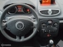 Renault Clio 1.2 Authentique✅️Airco✅️Apk✅️