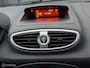 Renault Clio 1.2 Authentique✅️Airco✅️Apk✅️