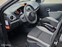 Renault Clio 1.2 Authentique✅️Airco✅️Apk✅️