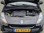 Renault Clio 1.2 Authentique✅️Airco✅️Apk✅️