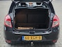 Renault Clio 1.2 Authentique✅️Airco✅️Apk✅️
