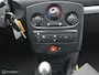 Renault Clio 1.2 Authentique✅️Airco✅️Apk✅️
