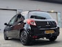 Renault Clio 1.2 Authentique✅️Airco✅️Apk✅️