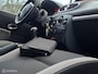 Renault Clio 1.2 Authentique✅️Airco✅️Apk✅️