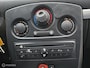 Renault Clio 1.2 Authentique✅️Airco✅️Apk✅️