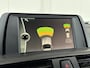 BMW 1-Serie 118i Sport|Xenon|Stoelverwarming|Cruise|Climate|Parkeersensoren|Sportstoelen