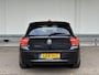 BMW 1-Serie 118i Sport|Xenon|Stoelverwarming|Cruise|Climate|Parkeersensoren|Sportstoelen