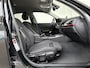BMW 1-Serie 118i Sport|Xenon|Stoelverwarming|Cruise|Climate|Parkeersensoren|Sportstoelen