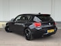 BMW 1-Serie 118i Sport|Xenon|Stoelverwarming|Cruise|Climate|Parkeersensoren|Sportstoelen
