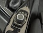 BMW 1-Serie 118i Sport|Xenon|Stoelverwarming|Cruise|Climate|Parkeersensoren|Sportstoelen