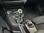 BMW 1-Serie 118i Sport|Xenon|Stoelverwarming|Cruise|Climate|Parkeersensoren|Sportstoelen