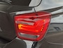 BMW 1-Serie 118i Sport|Xenon|Stoelverwarming|Cruise|Climate|Parkeersensoren|Sportstoelen