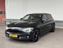 BMW 1-Serie 118i Sport|Xenon|Stoelverwarming|Cruise|Climate|Parkeersensoren|Sportstoelen