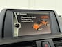 BMW 1-Serie 118i Sport|Xenon|Stoelverwarming|Cruise|Climate|Parkeersensoren|Sportstoelen