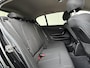 BMW 1-Serie 118i Sport|Xenon|Stoelverwarming|Cruise|Climate|Parkeersensoren|Sportstoelen