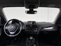 BMW 1-Serie 118i Sport|Xenon|Stoelverwarming|Cruise|Climate|Parkeersensoren|Sportstoelen