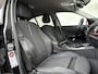 BMW 1-Serie 118i Sport|Xenon|Stoelverwarming|Cruise|Climate|Parkeersensoren|Sportstoelen