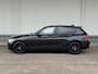 BMW 1-Serie 118i Sport|Xenon|Stoelverwarming|Cruise|Climate|Parkeersensoren|Sportstoelen