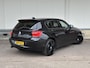 BMW 1-Serie 118i Sport|Xenon|Stoelverwarming|Cruise|Climate|Parkeersensoren|Sportstoelen