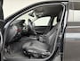 BMW 1-Serie 118i Sport|Xenon|Stoelverwarming|Cruise|Climate|Parkeersensoren|Sportstoelen