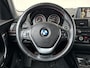 BMW 1-Serie 118i Sport|Xenon|Stoelverwarming|Cruise|Climate|Parkeersensoren|Sportstoelen