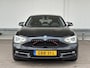 BMW 1-Serie 118i Sport|Xenon|Stoelverwarming|Cruise|Climate|Parkeersensoren|Sportstoelen
