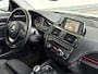BMW 1-Serie 118i Sport|Xenon|Stoelverwarming|Cruise|Climate|Parkeersensoren|Sportstoelen