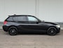 BMW 1-Serie 118i Sport|Xenon|Stoelverwarming|Cruise|Climate|Parkeersensoren|Sportstoelen