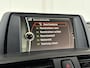 BMW 1-Serie 118i Sport|Xenon|Stoelverwarming|Cruise|Climate|Parkeersensoren|Sportstoelen