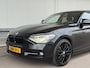 BMW 1-Serie 118i Sport|Xenon|Stoelverwarming|Cruise|Climate|Parkeersensoren|Sportstoelen