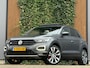 Volkswagen T-Roc 2.0 TSI 4Motion Sport|R-LINE|LEDER|VIRTUAL|SFEER