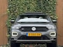Volkswagen T-Roc 2.0 TSI 4Motion Sport|R-LINE|LEDER|VIRTUAL|SFEER