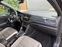Volkswagen T-Roc 2.0 TSI 4Motion Sport|R-LINE|LEDER|VIRTUAL|SFEER